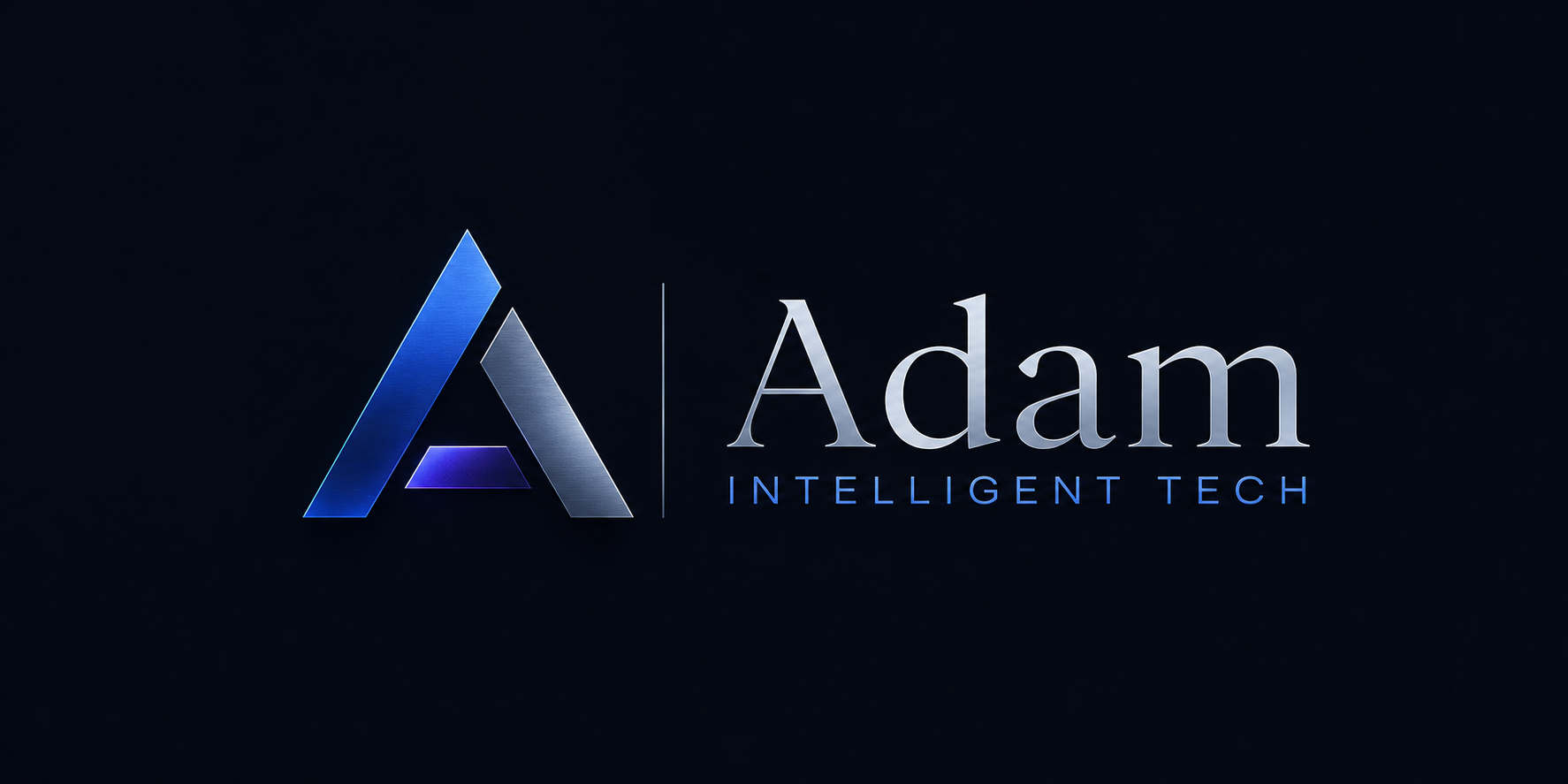 Adam Intelligent Tech